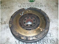 Recambio de volante motor para bmw serie 3 coupe (e46) 2.0 24v referencia OEM IAM   