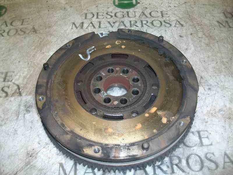 Recambio de volante motor para bmw serie 3 coupe (e46) 2.0 24v referencia OEM IAM   