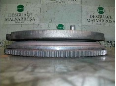 Recambio de volante motor para bmw serie 3 coupe (e46) 2.0 24v referencia OEM IAM    2