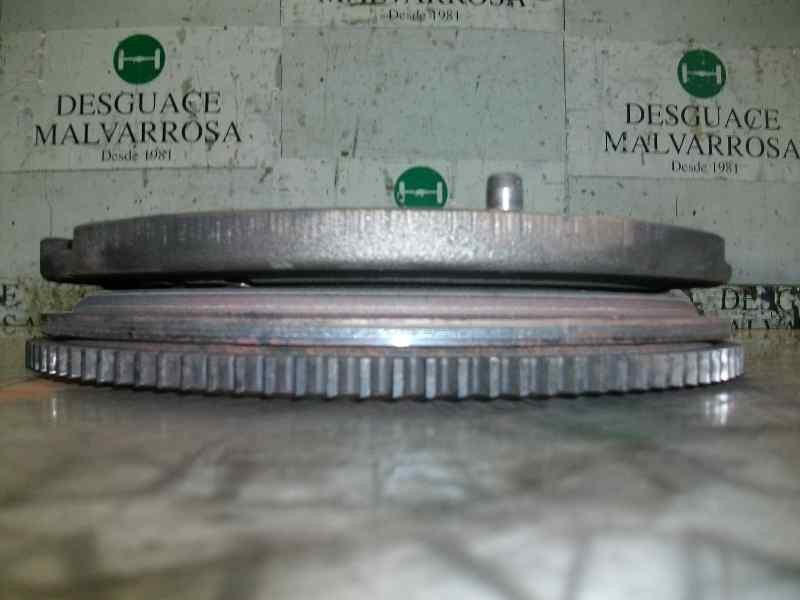 Recambio de volante motor para bmw serie 3 coupe (e46) 2.0 24v referencia OEM IAM   