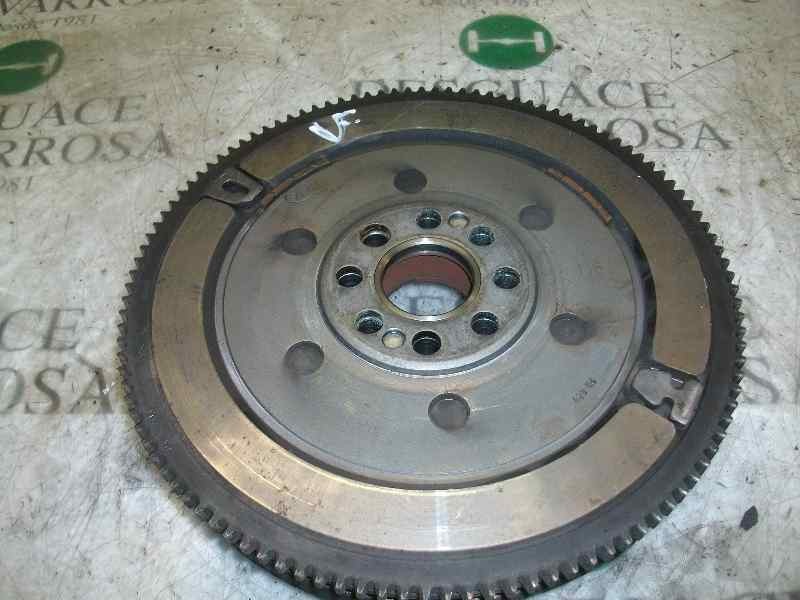 Recambio de volante motor para bmw serie 3 coupe (e46) 2.0 24v referencia OEM IAM   