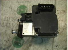 Recambio de abs para mercedes-benz clase e (w210) berlina 320 (210.065) referencia OEM IAM   0130108096 2