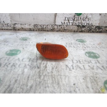 PILOTO DELANTERO DERECHO 