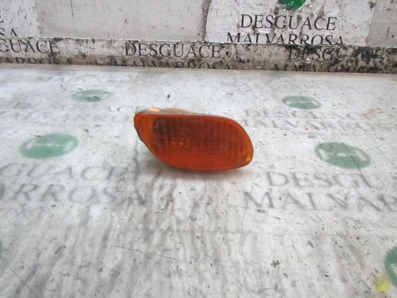 Recambio de piloto delantero derecho para ford focus berlina (cak) 2.0 16v cat referencia OEM IAM   