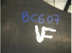 Recambio de canalizador aire para mercedes-benz clase e (w210) berlina 320 (210.065) referencia OEM IAM    2