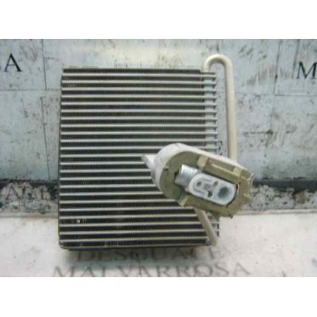 EVAPORADOR AIRE ACONDICIONADO 