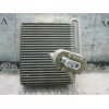 Recambio de evaporador aire acondicionado para opel astra g berlina 2.0 dti referencia OEM IAM   