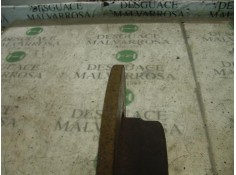 Recambio de disco freno trasero para mercedes-benz clase e (w210) berlina 320 (210.065) referencia OEM IAM    2