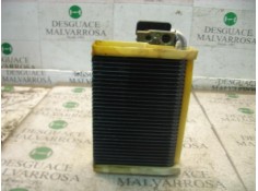 Recambio de evaporador aire acondicionado para mercedes-benz clase e (w210) berlina 320 (210.065) referencia OEM IAM   