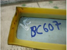 Recambio de evaporador aire acondicionado para mercedes-benz clase e (w210) berlina 320 (210.065) referencia OEM IAM    2