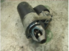 Recambio de motor arranque para mercedes-benz clase e (w210) berlina 320 (210.065) referencia OEM IAM    2
