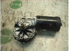 Recambio de motor limpia delantero para mercedes-benz clase e (w210) berlina 320 (210.065) referencia OEM IAM   