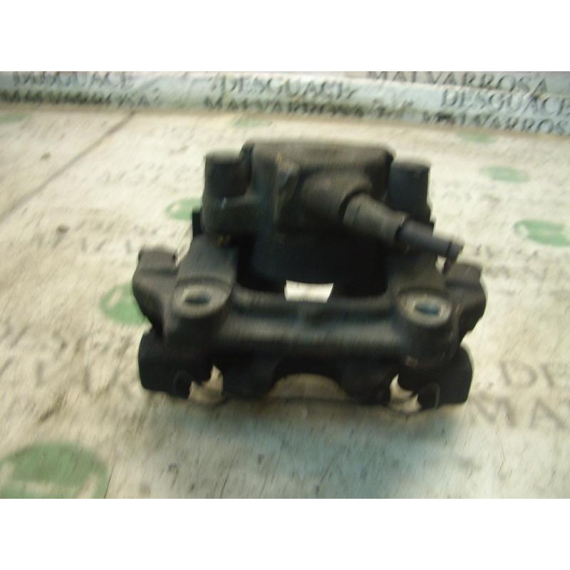 Recambio de pinza freno delantera derecha para mercedes-benz clase e (w210) berlina 320 (210.065) referencia OEM IAM   