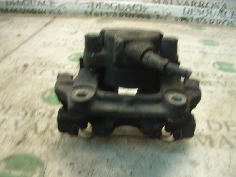 Recambio de pinza freno delantera derecha para mercedes-benz clase e (w210) berlina 320 (210.065) referencia OEM IAM   