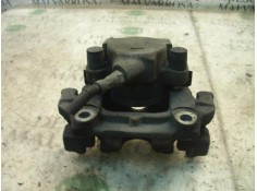 Recambio de pinza freno delantera izquierda para mercedes-benz clase e (w210) berlina 320 (210.065) referencia OEM IAM    2