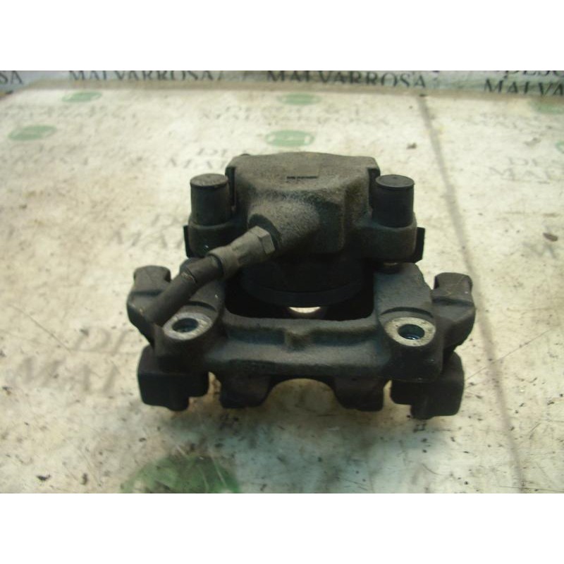 Recambio de pinza freno delantera izquierda para mercedes-benz clase e (w210) berlina 320 (210.065) referencia OEM IAM   