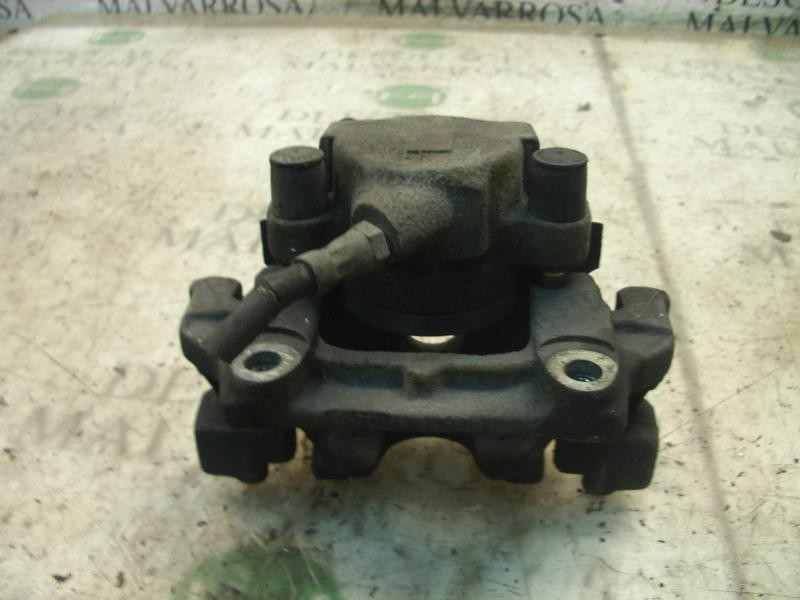 Recambio de pinza freno delantera izquierda para mercedes-benz clase e (w210) berlina 320 (210.065) referencia OEM IAM   