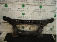 Recambio de puente trasero para mercedes-benz clase e (w210) berlina 320 (210.065) referencia OEM IAM   