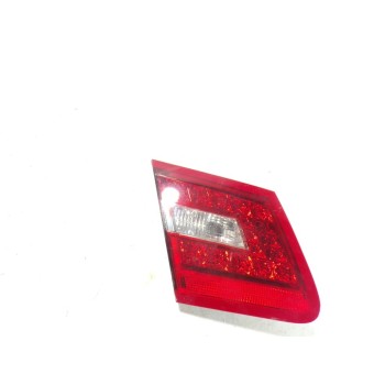 PILOTO TRASERO IZQUIERDO INTERIOR A2078200364 A2078200364 