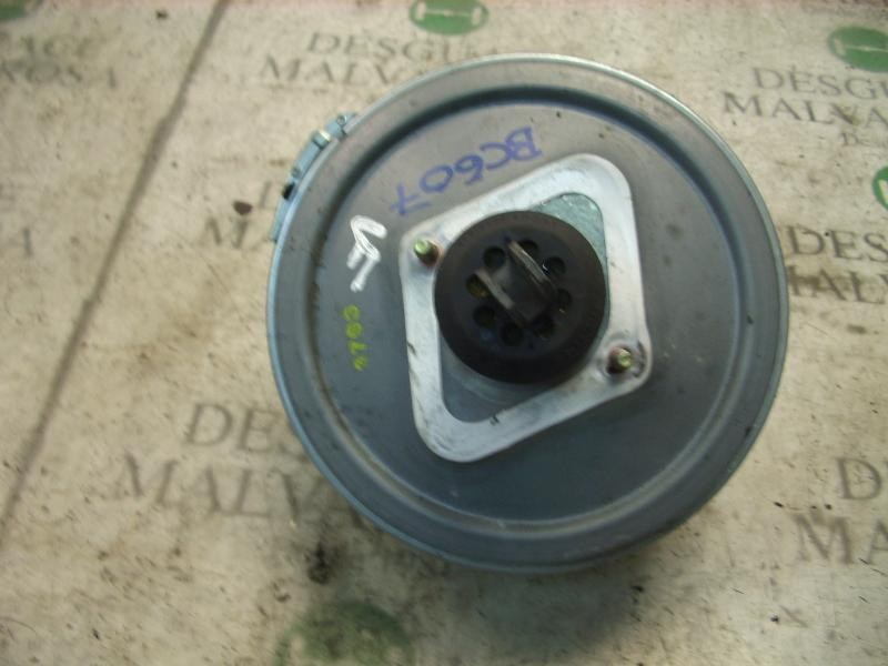 Recambio de servofreno para mercedes-benz clase e (w210) berlina 320 (210.065) referencia OEM IAM   