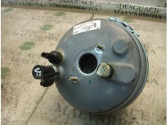 Recambio de servofreno para mercedes-benz clase e (w210) berlina 320 (210.065) referencia OEM IAM    2