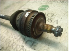 Recambio de transmision derecha para mercedes-benz clase e (w210) berlina 320 (210.065) referencia OEM IAM    2