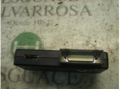 Recambio de modulo electronico para mercedes-benz clase e (w210) berlina 320 (210.065) referencia OEM IAM    2