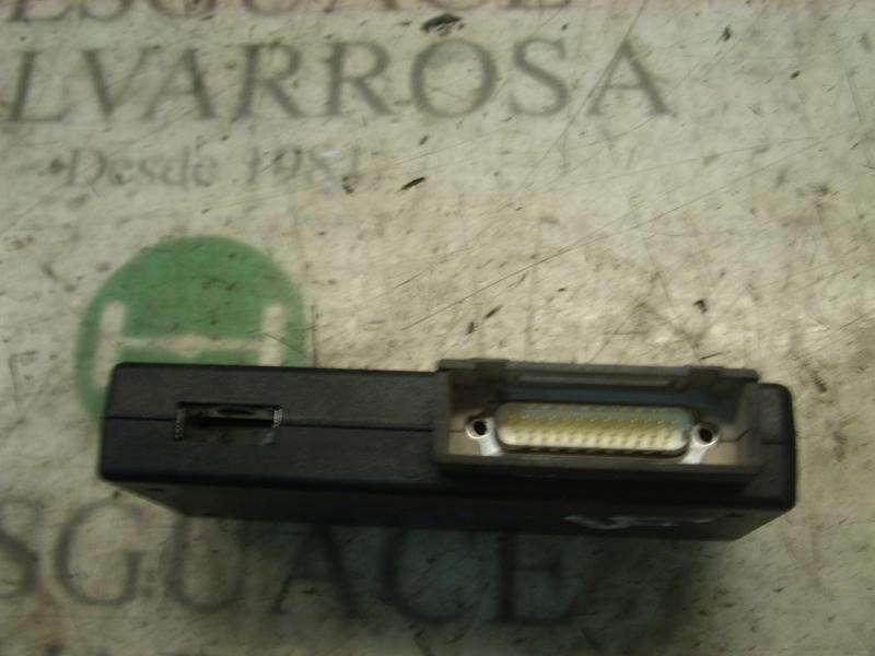 Recambio de modulo electronico para mercedes-benz clase e (w210) berlina 320 (210.065) referencia OEM IAM   