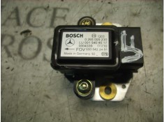 Recambio de modulo electronico para mercedes-benz clase e (w210) berlina 320 (210.065) referencia OEM IAM    2