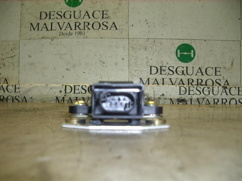 Recambio de modulo electronico para mercedes-benz clase e (w210) berlina 320 (210.065) referencia OEM IAM   