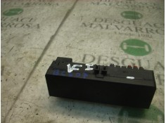 Recambio de caja reles / fusibles para mercedes-benz clase e (w210) berlina 320 (210.065) referencia OEM IAM    2