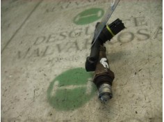 Recambio de sonda lambda para mercedes-benz clase e (w210) berlina 320 (210.065) referencia OEM IAM    2