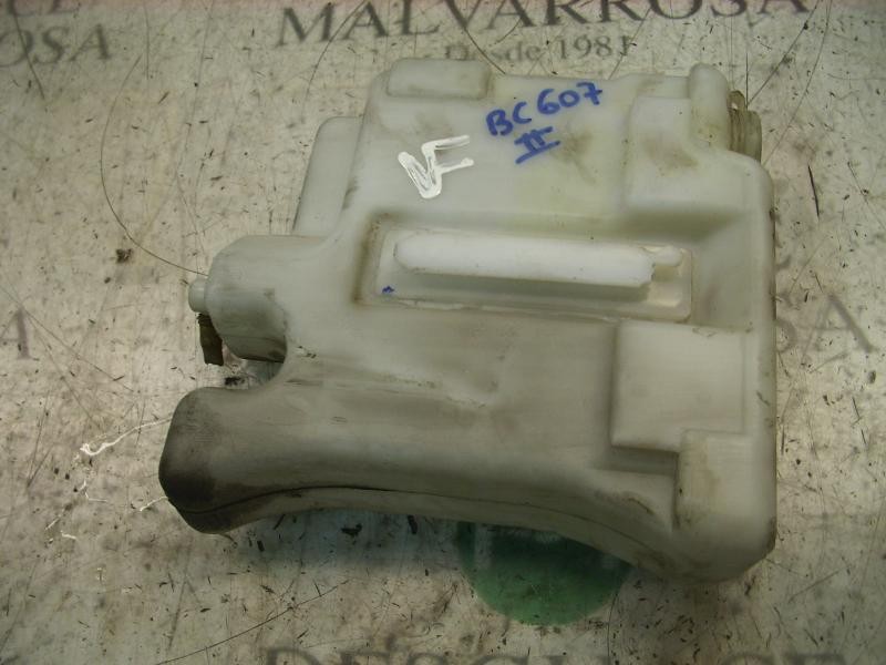 Recambio de deposito limpia para mercedes-benz clase e (w210) berlina 320 (210.065) referencia OEM IAM   