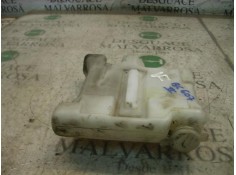 Recambio de deposito limpia para mercedes-benz clase e (w210) berlina 320 (210.065) referencia OEM IAM    2