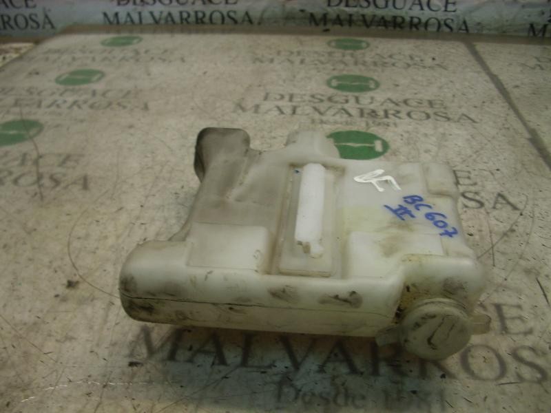 Recambio de deposito limpia para mercedes-benz clase e (w210) berlina 320 (210.065) referencia OEM IAM   