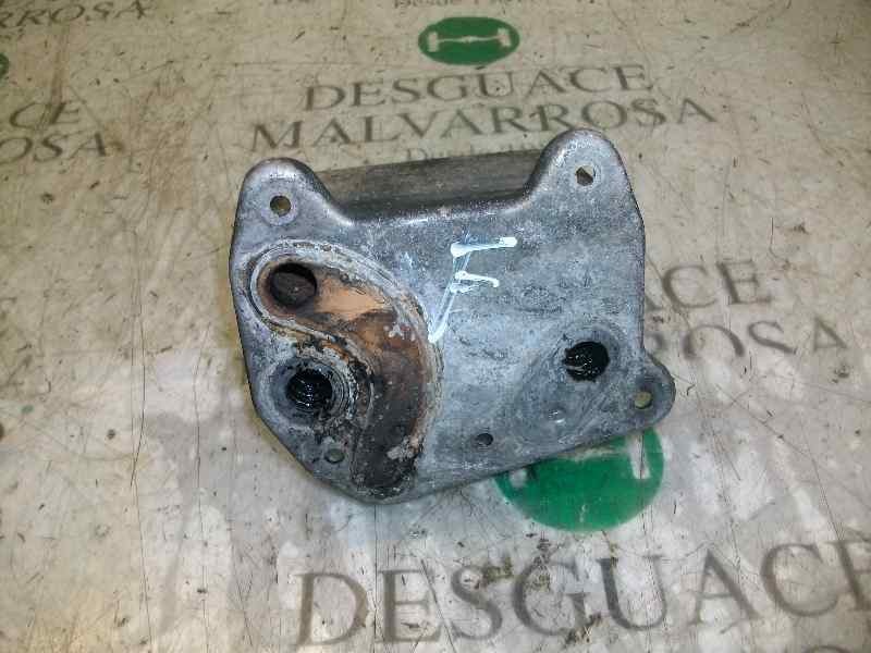 Recambio de enfriador aceite motor para mercedes-benz clase e (w210) berlina referencia OEM IAM   