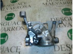 Recambio de bomba aceite para audi a4 avant (b5) referencia OEM IAM   