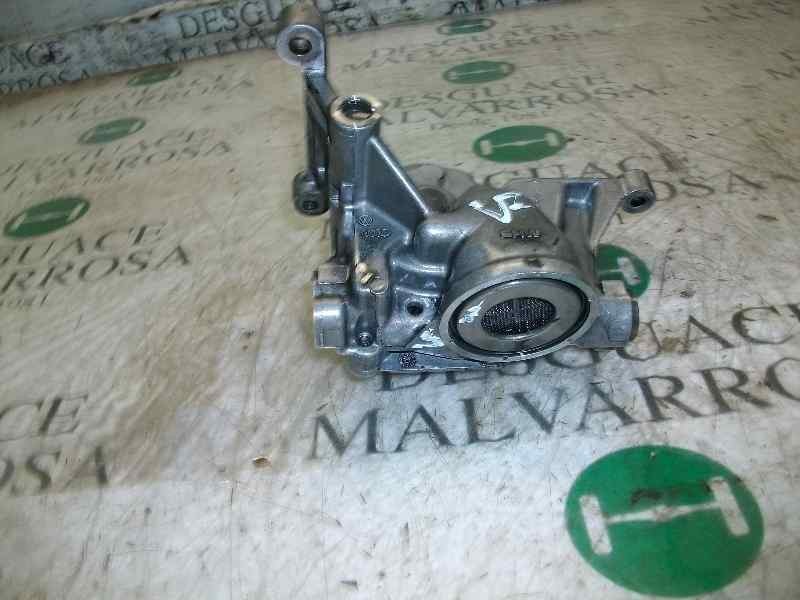 Recambio de bomba aceite para audi a4 avant (b5) referencia OEM IAM   