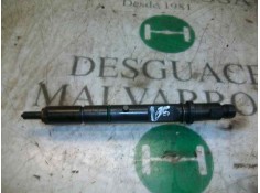 Recambio de inyector para audi a4 avant (b5) referencia OEM IAM   