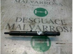 Recambio de inyector para audi a4 avant (b5) referencia OEM IAM   