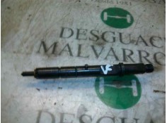 Recambio de inyector para audi a4 avant (b5) referencia OEM IAM   