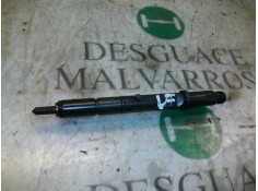 Recambio de inyector para audi a4 avant (b5) referencia OEM IAM   