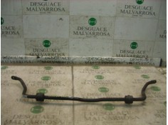 Recambio de barra estabilizadora delantera para citroën xsara picasso 1.6 hdi 90 sx referencia OEM IAM   