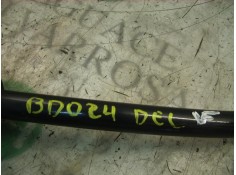 Recambio de barra estabilizadora delantera para citroën xsara picasso 1.6 hdi 90 sx referencia OEM IAM    2