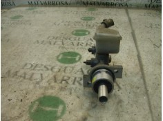 Recambio de bomba freno para citroën xsara picasso 1.6 hdi 90 sx referencia OEM IAM    2