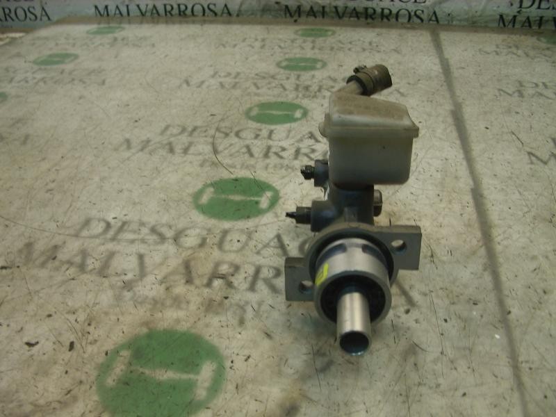 Recambio de bomba freno para citroën xsara picasso 1.6 hdi 90 sx referencia OEM IAM   