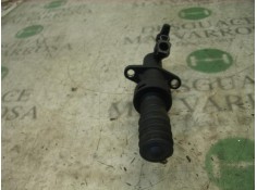 Recambio de bombin embrague para citroën xsara picasso 1.6 hdi 90 sx referencia OEM IAM    2