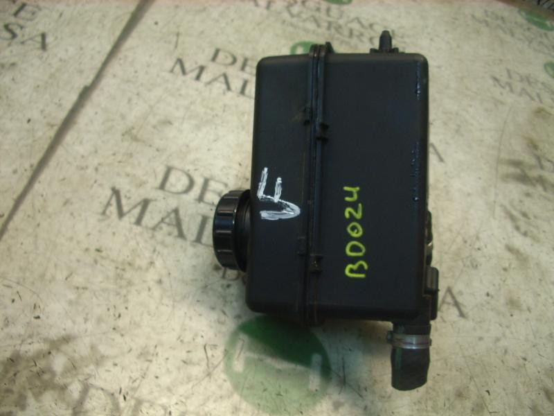 Recambio de deposito servo para citroën xsara picasso 1.6 hdi 90 sx referencia OEM IAM   