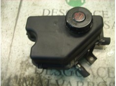 Recambio de deposito servo para citroën xsara picasso 1.6 hdi 90 sx referencia OEM IAM    2
