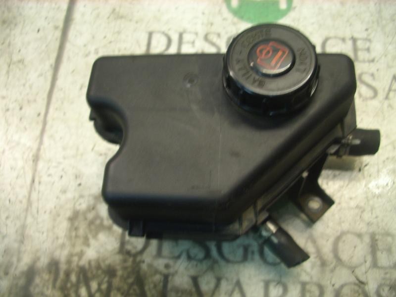 Recambio de deposito servo para citroën xsara picasso 1.6 hdi 90 sx referencia OEM IAM   